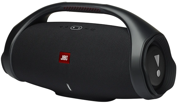 JBL Speaker